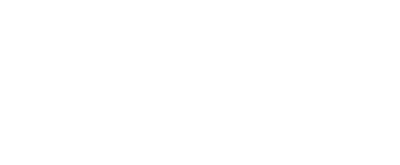 Granitos Auto Market