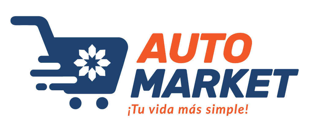 Granitos Auto Market